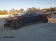 ✅ 2014 Dodge Challenger R/T • VIN: 2C3CDYBT0EH115289 • Lot: 87279175. Listed on Copart with 174,487 mi. Free auction sales archive from the USA and detailed vehicle history report at DreamBid. Image 1.