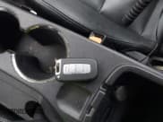 ✅ 2014 Hyundai Genesis Coupe Premium • VIN: KMHHT6KD3EU115586 • Lot: 42492129. Wystawiony na IAAI z przebiegiem 142 145 mil. Bezpłatny archiwum sprzedaży aukcyjnych z USA i szczegółowy raport historii pojazdu na DreamBid. Zdjęcie 11.