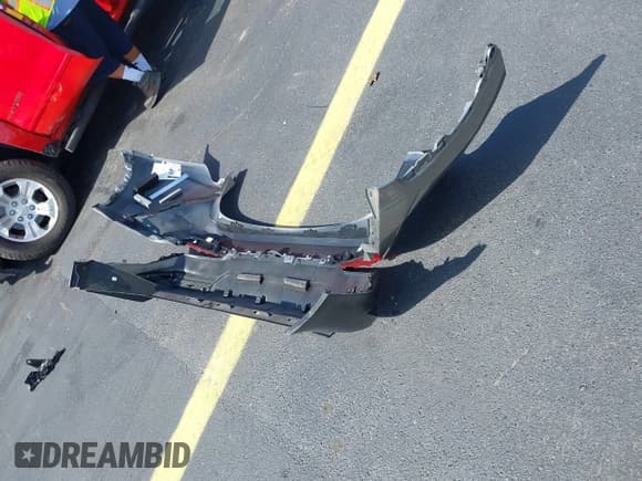 ✅ 2024 Lexus NX 250 • VIN: 2T2ADCAZ3RC009989 • Лот: 42331593. Опубликован ранее на IAAI с пробегом 14 240 миль. Бесплатный доступ к архиву аукционных продаж из США и подробный отчёт об истории автомобиля на DreamBid. Изображение 12.