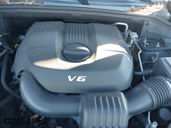 ✅ 2014 Dodge Durango SXT • VIN: 1C4RDJAG1EC503538 • Lot: 43601754. Wystawiony na IAAI z przebiegiem 185 816 mil. Bezpłatny archiwum sprzedaży aukcyjnych z USA i szczegółowy raport historii pojazdu na DreamBid. Zdjęcie 10.