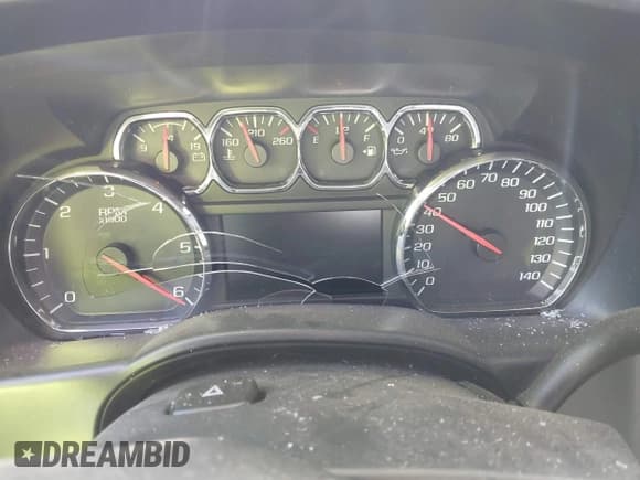 ✅ 2014 Chevrolet Silverado 1500 LT • VIN: 3GCPCREH5EG203316 • Лот: 43540968. Опубликован ранее на IAAI с пробегом Не указан. Бесплатный доступ к архиву аукционных продаж из США и подробный отчёт об истории автомобиля на DreamBid. Изображение 7.