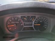 ✅ 2006 Chevrolet Colorado 3LT • VIN: 1GCDS136968290993 • Lot: 65590635. Listed on Copart with 201,791 mi. Free auction sales archive from the USA and detailed vehicle history report at DreamBid. Image 9.