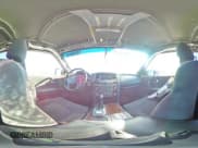 ✅ 2019 Nissan Armada SV • VIN: JN8AY2ND2K9089710 • Lot: 86668615. Listed on Copart with 98,705 mi. Free auction sales archive from the USA and detailed vehicle history report at DreamBid. Image 15.