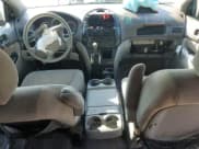 ✅ 2004 Toyota Sienna CE • VIN: 5TDZA23C74S061273 • Lot: 87092065. Listed on Copart with 234,968 mi. Free auction sales archive from the USA and detailed vehicle history report at DreamBid. Image 8.