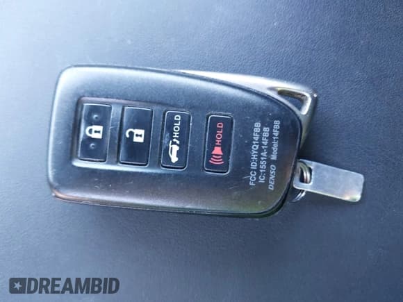 ✅ 2016 Lexus RX 350 • VIN: 2T2BZMCA2GC050985 • Лот: 43494358. Опубликован ранее на IAAI с пробегом 73 483 миль. Бесплатный доступ к архиву аукционных продаж из США и подробный отчёт об истории автомобиля на DreamBid. Изображение 11.