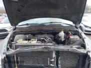 ✅ 2006 Dodge 1500 SLT • VIN: 1D7HU18236S604289 • Lot: 43713080. Wystawiony na IAAI z przebiegiem Nie podano. Bezpłatny archiwum sprzedaży aukcyjnych z USA i szczegółowy raport historii pojazdu na DreamBid. Zdjęcie 10.