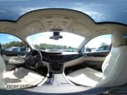 ✅ 2023 Cadillac XT6 AWD Premium Luxury • VIN: 1GYKPDRS2PZ142995 • Lot: 43181806. Wystawiony na IAAI z przebiegiem 45 774 mil. Bezpłatny archiwum sprzedaży aukcyjnych z USA i szczegółowy raport historii pojazdu na DreamBid. Zdjęcie 20.