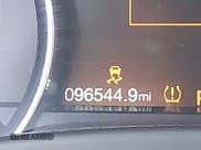 ✅ 2018 Ford Expedition XLT • VIN: 1FMJU1HT5JEA18863 • Lot: 41815687. Wystawiony na IAAI z przebiegiem 96 544 mil. Bezpłatny archiwum sprzedaży aukcyjnych z USA i szczegółowy raport historii pojazdu na DreamBid. Zdjęcie 16.