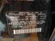 2024 Hyundai Sonata SEL с VIN KMHL64JA0RA390319, выставлен на аукционе Copart как лот 85882675 с пробегом 19 800 миль миль и На запчасти • Non repairable. История ставок и продаж доступна на DreamBid. Изображение 13.