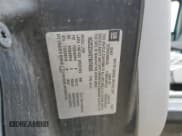 ✅ 2007 Saturn VUE V6 • VIN: 5GZCZ53427S870800 • Lot: 59465175. Wystawiony na Copart z przebiegiem Nie podano. Bezpłatny archiwum sprzedaży aukcyjnych z USA i szczegółowy raport historii pojazdu na DreamBid. Zdjęcie 13.