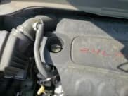 ✅ 2020 Jeep Renegade Altitude • VIN: ZACNJBBB9LPL71795 • Lot: 67937575. Listed on Copart with 83,035 mi. Free auction sales archive from the USA and detailed vehicle history report at DreamBid. Image 17.