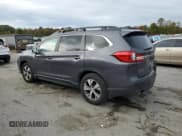 ✅ 2022 Subaru Ascent Premium • VIN: 4S4WMAED9N3453731 • Lot: 86431775. Listed on Copart with 93,459 mi. Free auction sales archive from the USA and detailed vehicle history report at DreamBid. Image 2.