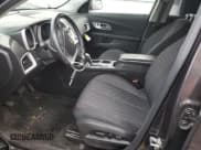 ✅ 2015 Chevrolet Equinox LT • VIN: 2GNALBEK2F6318341 • Лот: 91267515. Опубликован ранее на Copart с пробегом 145 920 миль. Бесплатный доступ к архиву аукционных продаж из США и подробный отчёт об истории автомобиля на DreamBid. Изображение 7.