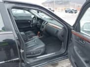 ✅ 2011 Cadillac DTS Premium Collection • VIN: 1G6KH5E63BU129814 • Лот: 43794802. Опубликован ранее на IAAI с пробегом 159 000 миль. Бесплатный доступ к архиву аукционных продаж из США и подробный отчёт об истории автомобиля на DreamBid. Изображение 5.