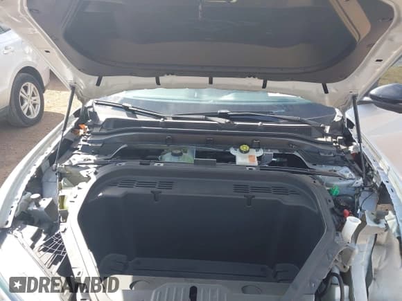 ✅ 2023 Ford Mustang Mach-E GT • VIN: 3FMTK4SE1PMA44678 • Лот: 43323217. Опубликован ранее на IAAI с пробегом 29 463 миль. Бесплатный доступ к архиву аукционных продаж из США и подробный отчёт об истории автомобиля на DreamBid. Изображение 10.