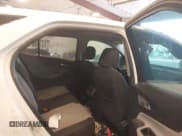 ✅ 2020 Chevrolet Equinox LT • VIN: 2GNAXKEV2L6223000 • Лот: 43362910. Опубликован ранее на IAAI с пробегом 108 653 миль. Бесплатный доступ к архиву аукционных продаж из США и подробный отчёт об истории автомобиля на DreamBid. Изображение 8.