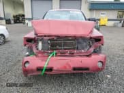 ✅ 2006 Dodge Dakota SLT • VIN: 1D7HW48N46S521394 • Lot: 90096365. Wystawiony na Copart z przebiegiem 94 491 mil. Bezpłatny archiwum sprzedaży aukcyjnych z USA i szczegółowy raport historii pojazdu na DreamBid. Zdjęcie 5.