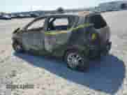 2015 Chevrolet Sonic LT с VIN 1G1JC6SB8F4148601, выставлен на аукционе Copart как лот 69298854 с пробегом Не указан миль и На запчасти • Non repairable. История ставок и продаж доступна на DreamBid. Изображение 2.