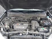 ✅ 2005 Honda CR-V EX • VIN: JHLRD78895C064464 • Lot: 43312079. Wystawiony na IAAI z przebiegiem 186 626 mil. Bezpłatny archiwum sprzedaży aukcyjnych z USA i szczegółowy raport historii pojazdu na DreamBid. Zdjęcie 10.