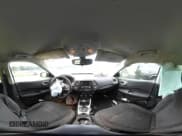 ✅ 2018 Jeep Compass Sport • VIN: 3C4NJCAB8JT151712 • Lot: 42980105. Listed on IAAI with 144,114 mi. Free auction sales archive from the USA and detailed vehicle history report at DreamBid. Image 19.