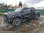 ✅ 2021 Ram 1500 TRX • VIN: 1C6SRFU93MN719060 • Lot: 52030565. Wystawiony na Copart z przebiegiem 31 466 mil. Bezpłatny archiwum sprzedaży aukcyjnych z USA i szczegółowy raport historii pojazdu na DreamBid. Zdjęcie 1.