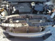 ✅ 2015 Infiniti QX60 • VIN: 5N1AL0MNXFC524857 • Lot: 93508895. Wystawiony na Copart z przebiegiem 92 888 mil. Bezpłatny archiwum sprzedaży aukcyjnych z USA i szczegółowy raport historii pojazdu na DreamBid. Zdjęcie 12.