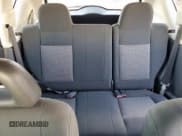 ✅ 2008 Jeep Compass Sport • VIN: 1J8FT47W48D500937 • Lot: 86497195. Listed on Copart with 189,208 mi. Free auction sales archive from the USA and detailed vehicle history report at DreamBid. Image 10.