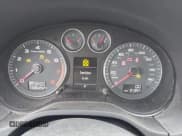 ✅ 2011 Audi A3 Premium Plus • VIN: WAUMFAFM0BA157473 • Lot: 40953584. Wystawiony na IAAI z przebiegiem 21 347 mil. Bezpłatny archiwum sprzedaży aukcyjnych z USA i szczegółowy raport historii pojazdu na DreamBid. Zdjęcie 7.