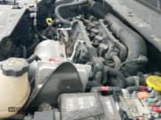 ✅ 2018 Jeep Compass Altitude • VIN: 3C4NJDBBXJT463583 • Lot: 42778529. Wystawiony na IAAI z przebiegiem 92 789 mil. Bezpłatny archiwum sprzedaży aukcyjnych z USA i szczegółowy raport historii pojazdu na DreamBid. Zdjęcie 19.