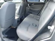 ✅ 2006 Saturn VUE • VIN: 5GZCZ33D96S840700 • Lot: 42342392. Wystawiony na IAAI z przebiegiem 107 429 mil. Bezpłatny archiwum sprzedaży aukcyjnych z USA i szczegółowy raport historii pojazdu na DreamBid. Zdjęcie 8.