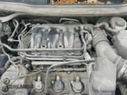 ✅ 2018 Ford Explorer XLT • VIN: 1FM5K8D89JGC41347 • Lot: 43194772. Wystawiony na IAAI z przebiegiem 91 133 mil. Bezpłatny archiwum sprzedaży aukcyjnych z USA i szczegółowy raport historii pojazdu na DreamBid. Zdjęcie 18.