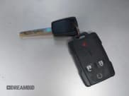 ✅ 2014 GMC Sierra 1500 SLE • VIN: 3GTU2UEC4EG539584 • Lot: 43505482. Listed on IAAI with 190,658 mi. Free auction sales archive from the USA and detailed vehicle history report at DreamBid. Image 11.