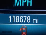 ✅ 2017 Buick Regal Sport Touring • VIN: 2G4GL5EX9H9186224 • Лот: 41730861. Опубликован ранее на IAAI с пробегом 118 678 миль. Бесплатный доступ к архиву аукционных продаж из США и подробный отчёт об истории автомобиля на DreamBid. Изображение 7.