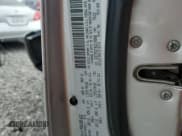 ✅ 2016 Ram 2500 SLT • VIN: 3C6TR5DT9GG378996 • Lot: 80099445. Listed on Copart with 106,304 mi. Free auction sales archive from the USA and detailed vehicle history report at DreamBid. Image 13.