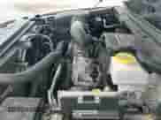 2019 Ram 1500 Limited z VIN 1C6SRFPT0KN519175, wystawiony jako IAAI lot #42545851 z przebiegiem 84 280 mil mil oraz . Historia ofert i sprzedaży dostępna na DreamBid. Obrazek 19.