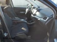 ✅ 2017 Dodge Journey SE • VIN: 3C4PDCAB5HT527082 • Лот: 43437935. Опубликован ранее на IAAI с пробегом 127 251 миль. Бесплатный доступ к архиву аукционных продаж из США и подробный отчёт об истории автомобиля на DreamBid. Изображение 5.