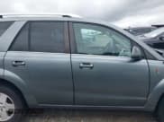 ✅ 2007 Saturn VUE V6 • VIN: 5GZCZ534X7S827371 • Lot: 42358235. Wystawiony na IAAI z przebiegiem 234 840 mil. Bezpłatny archiwum sprzedaży aukcyjnych z USA i szczegółowy raport historii pojazdu na DreamBid. Zdjęcie 14.