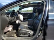 ✅ 2014 Chevrolet Impala LTZ • VIN: 2G1155S37E9176821 • Лот: 68723564. Опубликован ранее на Copart с пробегом 138 120 миль. Бесплатный доступ к архиву аукционных продаж из США и подробный отчёт об истории автомобиля на DreamBid. Изображение 7.