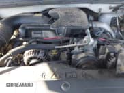 ✅ 2004 Chevrolet Silverado 1500 • VIN: 1GBHC24294E269886 • Lot: 43643647. Listed on IAAI with 198,507 mi. Free auction sales archive from the USA and detailed vehicle history report at DreamBid. Image 10.