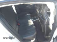 ✅ 2022 BMW M8 Competition • VIN: WBSGV0C01NCH51248 • Lot: 43332770. Wystawiony na IAAI z przebiegiem 53 461 mil. Bezpłatny archiwum sprzedaży aukcyjnych z USA i szczegółowy raport historii pojazdu na DreamBid. Zdjęcie 8.