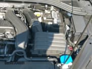 ✅ 2022 Volkswagen Jetta S • VIN: 3VWCM7BU3NM022344 • Lot: 42961501. Wystawiony na IAAI z przebiegiem 29 108 mil. Bezpłatny archiwum sprzedaży aukcyjnych z USA i szczegółowy raport historii pojazdu na DreamBid. Zdjęcie 19.