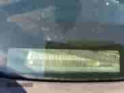 2009 Chevrolet HHR LS с VIN 3GNCA13B19S561348, выставлен на аукционе Copart как лот 78525284 с пробегом 158 166 миль миль и Списание • Salvage title. История ставок и продаж доступна на DreamBid. Изображение 12.