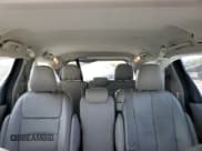 ✅ 2020 Toyota Sienna XLE • VIN: 5TDYZ3DC4LS063506 • Лот: 84589065. Опубликован ранее на Copart с пробегом 96 264 миль. Бесплатный доступ к архиву аукционных продаж из США и подробный отчёт об истории автомобиля на DreamBid. Изображение 10.