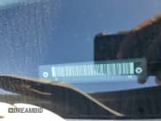 ✅ 2006 Pontiac Torrent • VIN: 2CKDL63F166036011 • Лот: 74528774. Опубликован ранее на Copart с пробегом 78 463 миль. Бесплатный доступ к архиву аукционных продаж из США и подробный отчёт об истории автомобиля на DreamBid. Изображение 13.