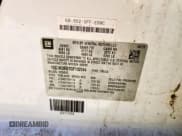 ✅ 2016 Chevrolet Silverado 2500HD Work Truck • VIN: 1GC1KUEG7GF102544 • Лот: 91908245. Опубликован ранее на Copart с пробегом 156 859 миль. Бесплатный доступ к архиву аукционных продаж из США и подробный отчёт об истории автомобиля на DreamBid. Изображение 12.