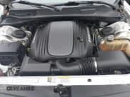 ✅ 2010 Dodge Challenger R/T Classic • VIN: 2B3CJ5DT3AH217956 • Lot: 41513834. Wystawiony na IAAI z przebiegiem 111 320 mil. Bezpłatny archiwum sprzedaży aukcyjnych z USA i szczegółowy raport historii pojazdu na DreamBid. Zdjęcie 10.