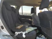 ✅ 2006 Honda CR-V EX • VIN: JHLRD77856C026605 • Lot: 67528425. Listed on Copart with Not provided. Free auction sales archive from the USA and detailed vehicle history report at DreamBid. Image 11.