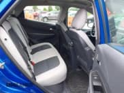 ✅ 2020 Chevrolet Bolt EV LT • VIN: 1G1FW6S0XL4145254 • Lot: 42255536. Wystawiony na IAAI z przebiegiem 16 691 mil. Bezpłatny archiwum sprzedaży aukcyjnych z USA i szczegółowy raport historii pojazdu na DreamBid. Zdjęcie 8.