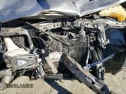 ✅ 2012 Dodge Challenger SXT • VIN: 2C3CDYAG5CH101258 • Lot: 89205595. Wystawiony na Copart z przebiegiem 147 787 mil. Bezpłatny archiwum sprzedaży aukcyjnych z USA i szczegółowy raport historii pojazdu na DreamBid. Zdjęcie 12.