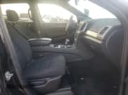 ✅ 2021 Jeep Grand Cherokee Laredo E • VIN: 1C4RJFAG6MC829727 • Lot: 81253885. Wystawiony na Copart z przebiegiem 68 701 mil. Bezpłatny archiwum sprzedaży aukcyjnych z USA i szczegółowy raport historii pojazdu na DreamBid. Zdjęcie 7.